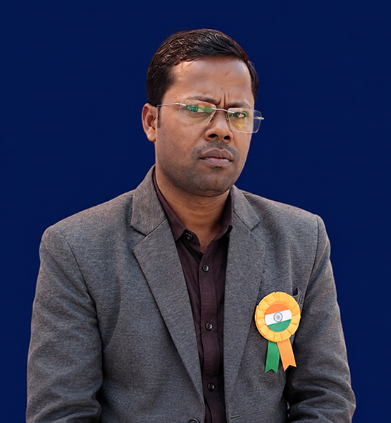 Director